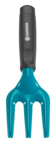 widełki do kwiatów - hg-08952-20 na Arena.pl