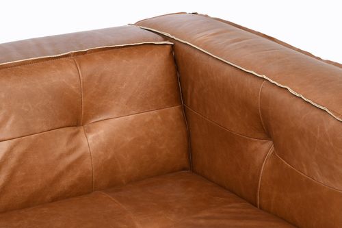 Sofa Quebeck 218x99x69cm # na Arena.pl