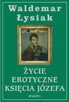 product-compare-61925312