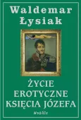 Życie erotyczne księcia Józefa