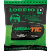 Zanęta Dodatek Lorpio Aromatic Marcepan 200g