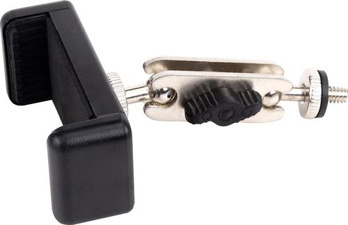 Statyw do smartfonu z lampą KA-LINE WL/NB-35 na Arena.pl