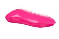 wibrujące jajko play ball adrien lastic z pilotem 3,9 cm