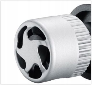 Żarówki LED H7 S2 72W COB MOCNE ZESTAW 16000 lm na Arena.pl