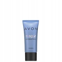 Avon nawilżająca baza pod makijaż Magix Hydrating