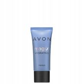Avon nawilżająca baza pod makijaż Magix Hydrating