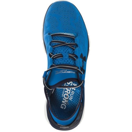 Under Armour Speedform Fortis Vent 481 na Arena.pl