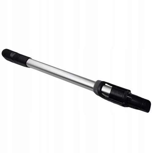Rura Odkurzacza Philips 8000 Series Aqua Plus na Arena.pl