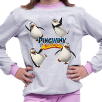 product-compare-58236716