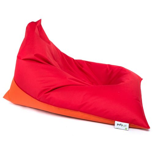 Pufa Lazy M Poliester na Arena.pl