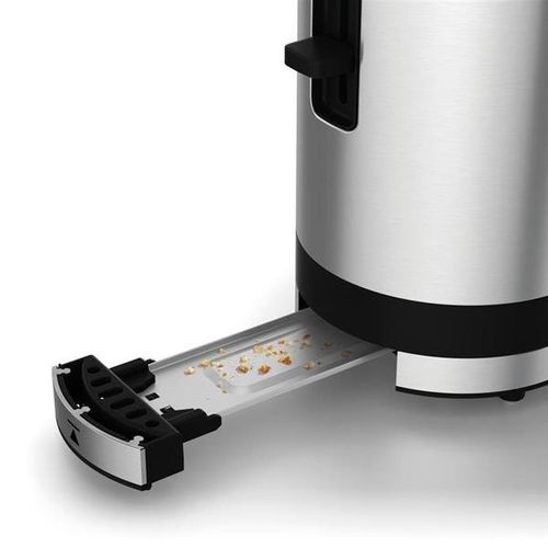 WMF EL - Toster Long Slot, KITCHENminis na Arena.pl