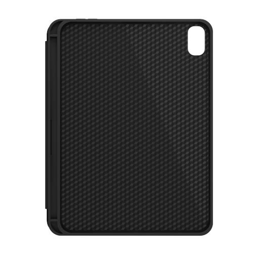 NEXT ONE Etui Rollercase iPad mini 7th Gen black na Arena.pl