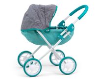 product-compare-60978190