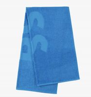 Ręcznik plażowy Boss meskie 80/150 CM