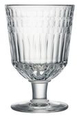 Cotes Kieliszek 240 ml