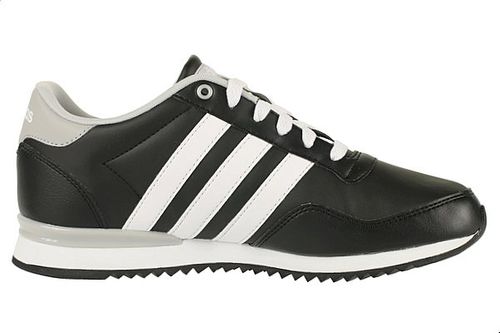 adidas JOGGER CL (BB9682) na Arena.pl