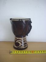 product-compare-64335244
