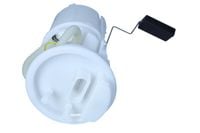 A025-1/MG POMPA PAL. ELEKTRYCZNA VW 1,4-