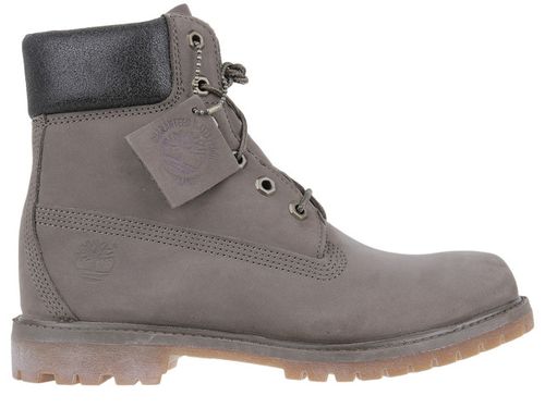 Timberland 6 In Premium A1HZM  - 38,5 na Arena.pl
