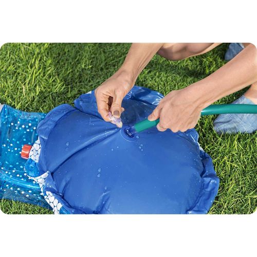 spryskiwacz dmuchany ufo bestway 52731 na Arena.pl