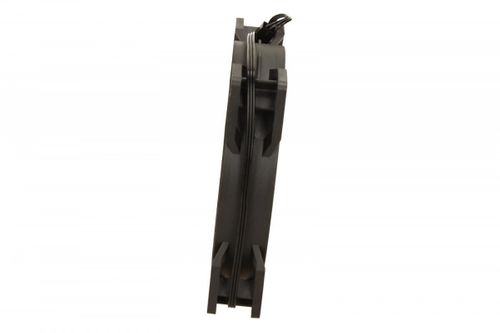 Cooler CPU Pure Wing 2 120mm BL046 na Arena.pl