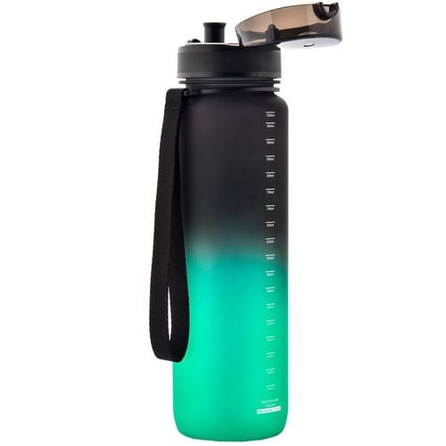 Bidon Meteor 1000 ml 10106 N/A na Arena.pl