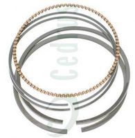 PIERŚCIENIE TŁOKA B&S QUANTUM 8R55-148