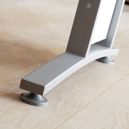 PRIMA biurko proste 150 cm na Arena.pl