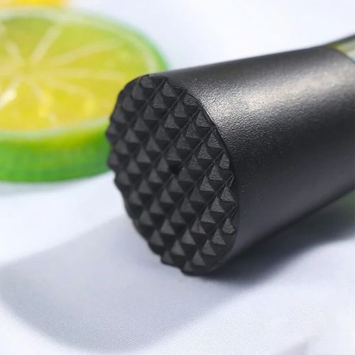 tłuczek barmański muddler do mojito drinków 3342 na Arena.pl