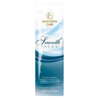 product-compare-59683041