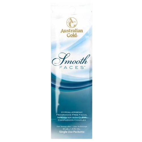 Australian Gold Smooth Face Balsam Do Twarzy 15ml na Arena.pl