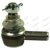 Przegub Kulowy Drążka Fendt 206S,207S,208P/NA,208S