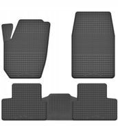 product-compare-53449894