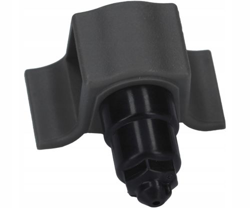 Wylewka/Adapter do ekspresu do kawy Krups na Arena.pl
