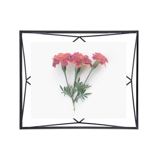 Ramka Prisma 20x25 Czarna zdjęcie 3