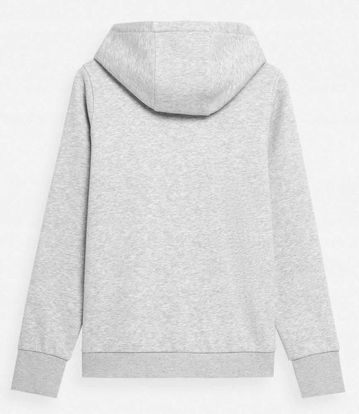 Bluza damska 4F 4FSS23TSWSF373 r. M zdjęcie 6