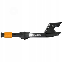 FISKARS Sekator do gałęzi QuikFit 1001410