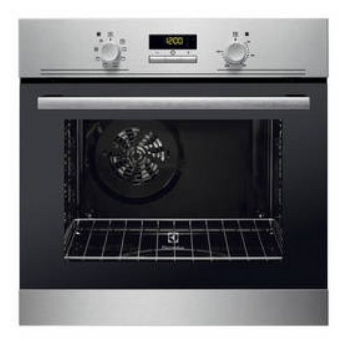 Piekarnik Electrolux EZB3400AOX INOX na Arena.pl