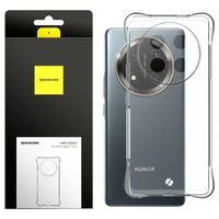 Spacecase Anti-Shock 2.0 Honor Magic 7 Lite