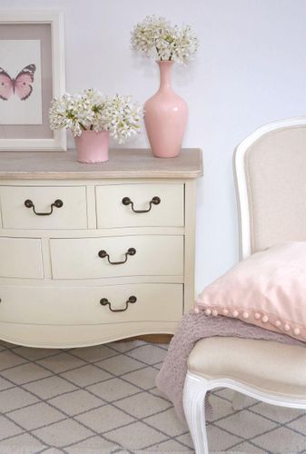 SANTO 013 Stolik nocny na Arena.pl