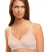 Biustonosz Triumph Claudette 200 Stretch N X 90C