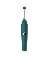 product-compare-64250920