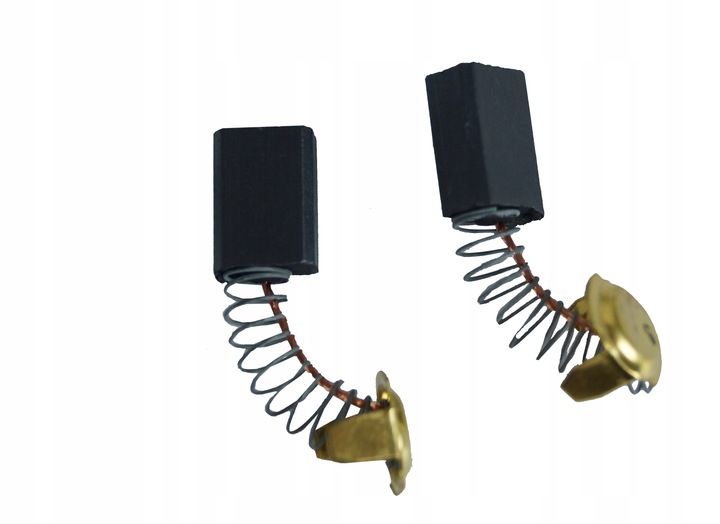 MIESZADŁO ELEKTRYCZNE MIESZARKA DO ZAPRAW 2800W zdjęcie 13