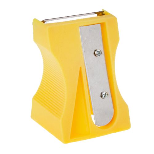 TEMPERÓWKA DO WARZYW DEKORATOR OBIERACZKA na Arena.pl