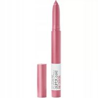 Maybelline szminka w sztyfcie 30 Seek Adventure 2g