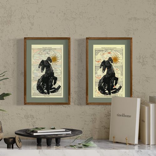 Pod psią gwiazdą na Arena.pl