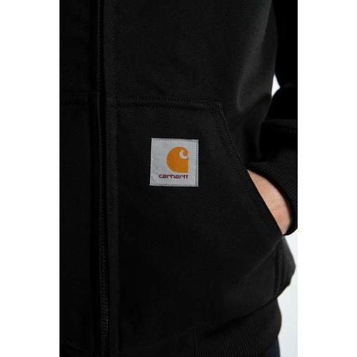 Carhartt WIP ACTIVE JACKET 8900 BLACK S na Arena.pl