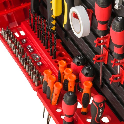 usunąć jak się da na Arena.pl