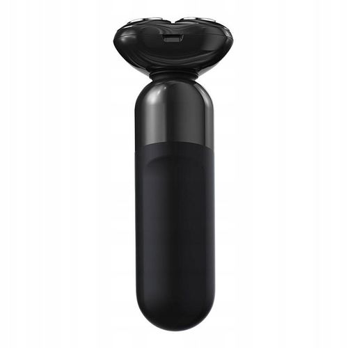 GOLARKA ELEKTRYCZNA MASZYNKA DO GOLENIA ENCHEN MĘSKA MOCHA DO ZAROSTU na Arena.pl