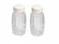 product-compare-64457362